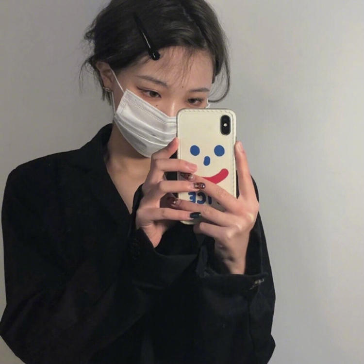 比古清十郎（身份：剑心师父、飞天御剑流第十三代传人） - 短剧分集全集在线观看 - 在线观影